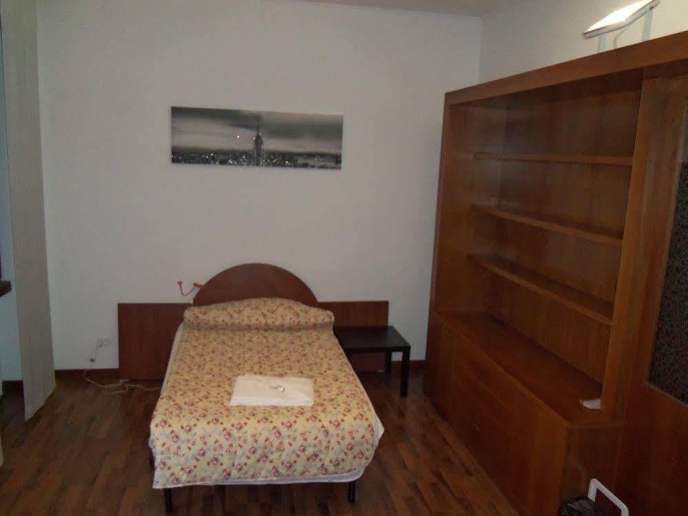 House 3*
