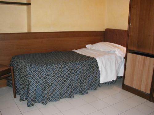 Hotell Vienna