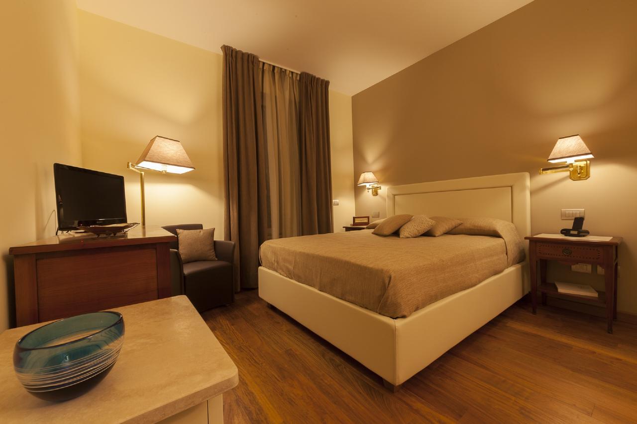 Bronzino House 2* Milano