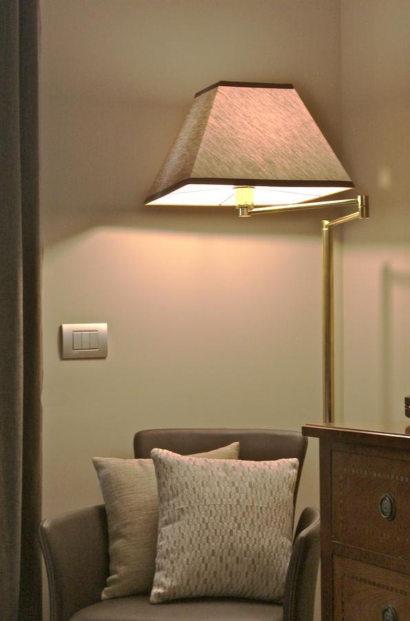 Bronzino House 2* Milano