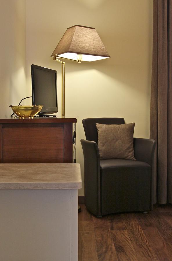 Bronzino House 2* Mailand