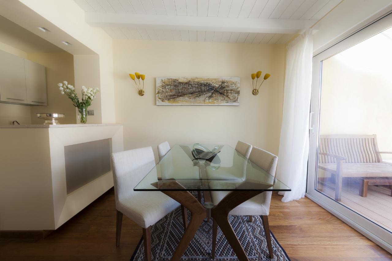 Bronzino House 2* Mailand