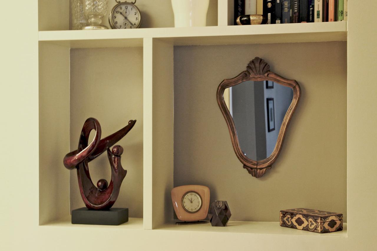 Bronzino House 2* Milano