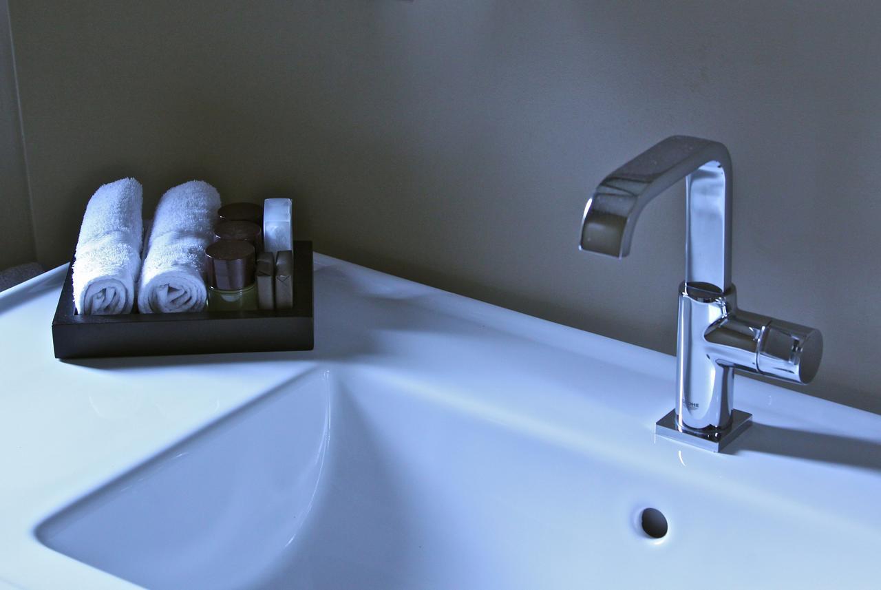 Bronzino House 2* Milano