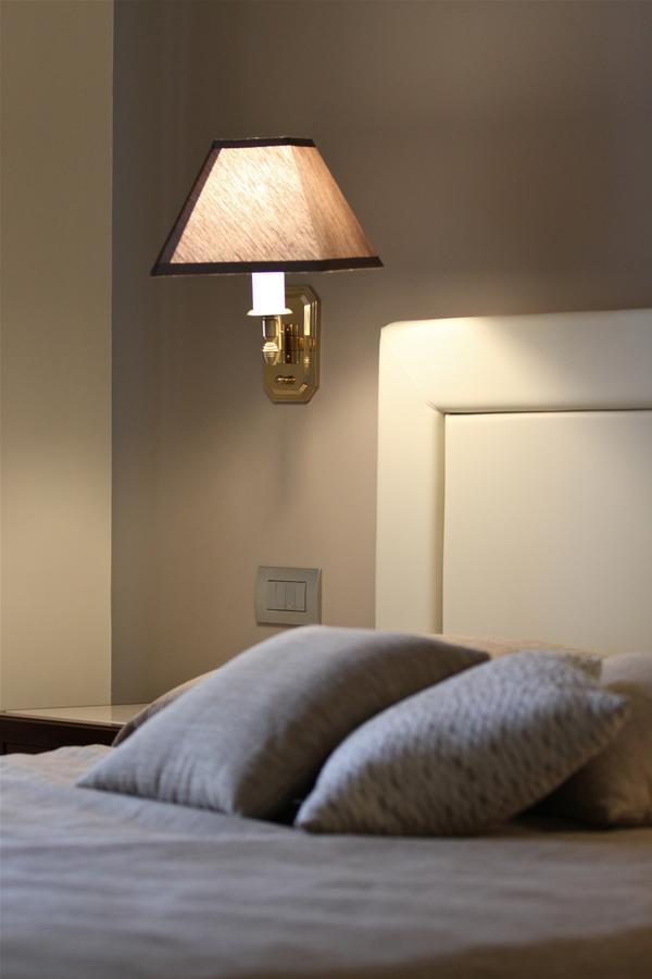 Bronzino House 2* Milano