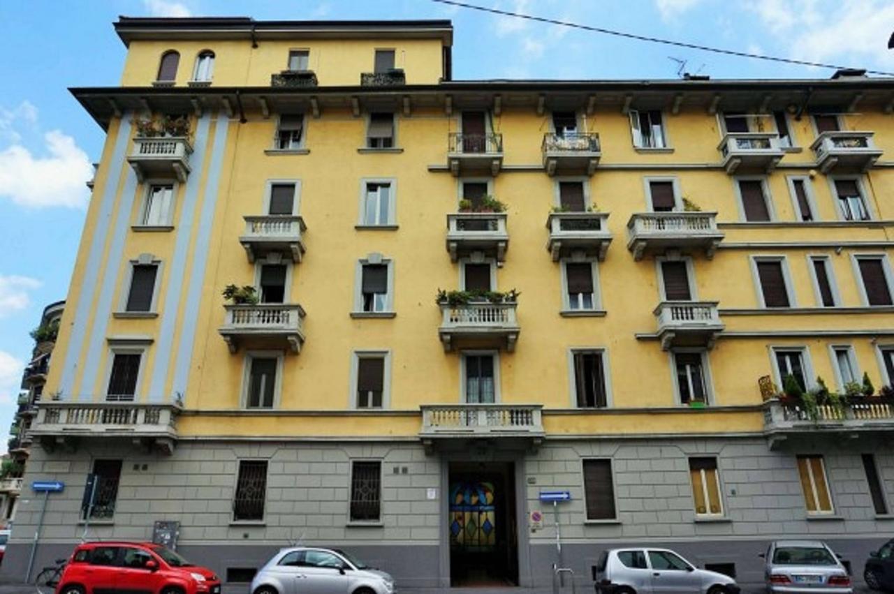 Bronzino House 2* Mailand