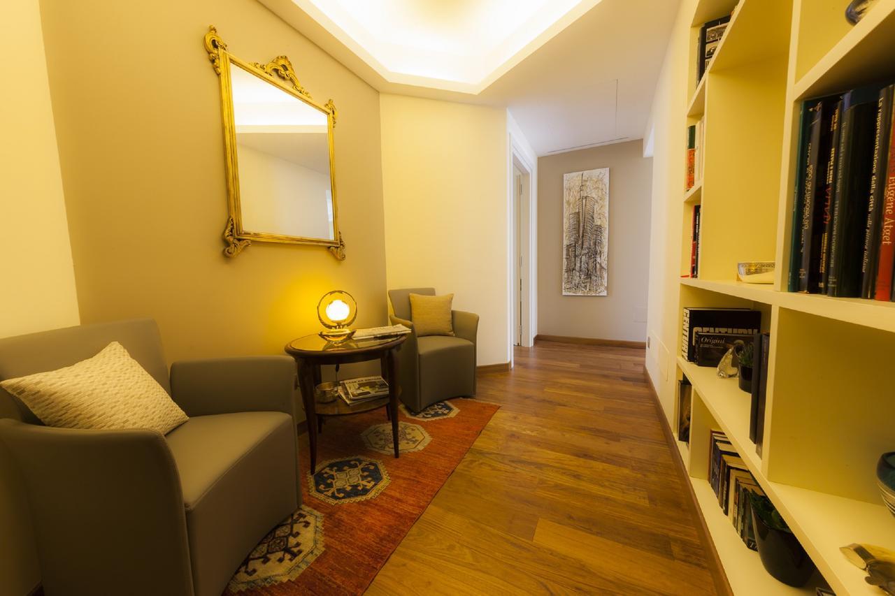 Bronzino House 2* Milano