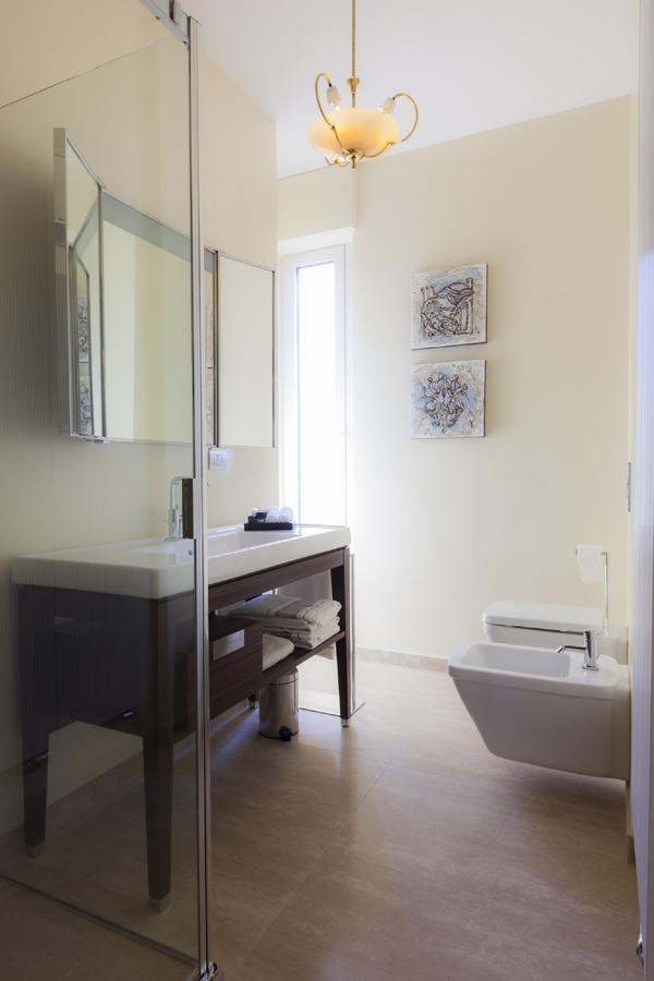 Bronzino House 2* Mailand