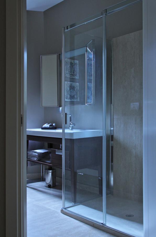 Bronzino House 2* Milano
