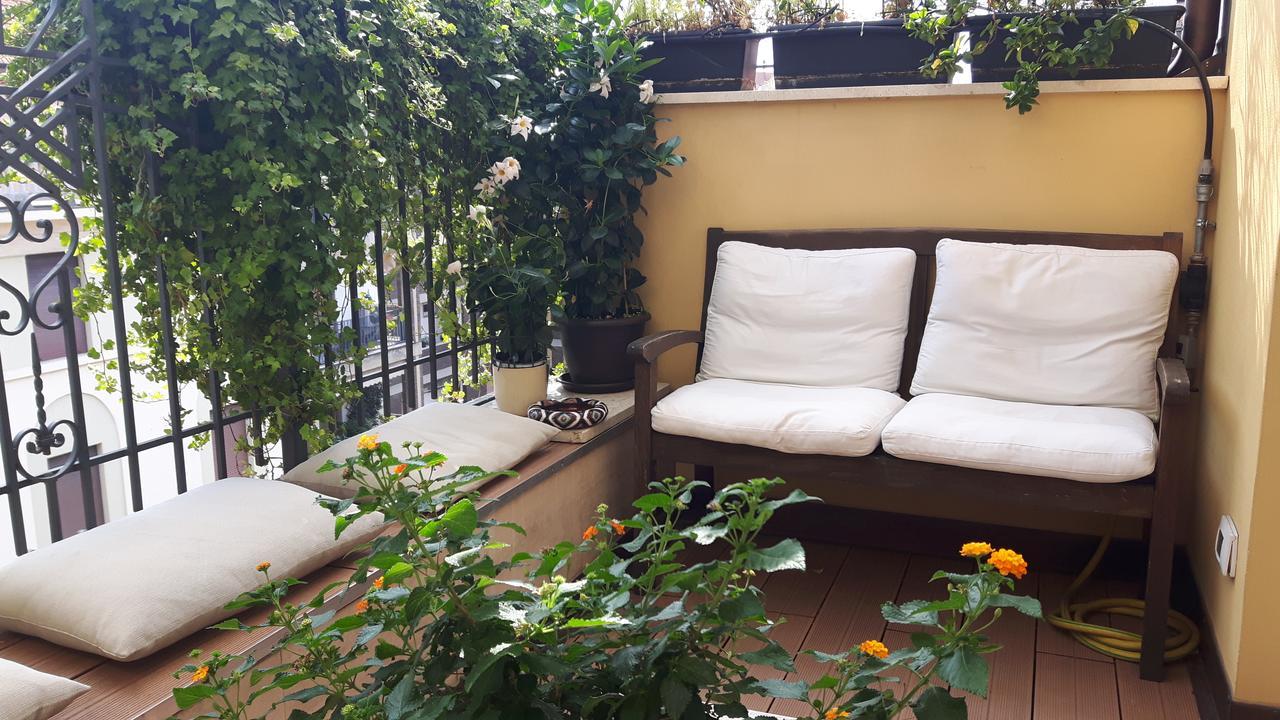 Bronzino House 2* Mailand