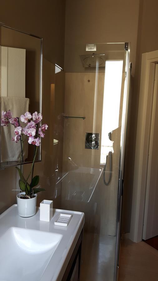 Bronzino House 2* Milano
