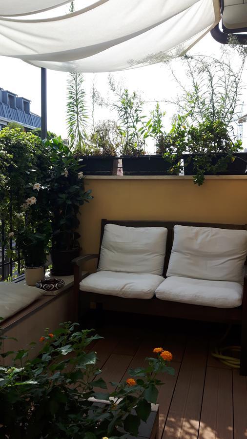 Bronzino House 2* Mailand