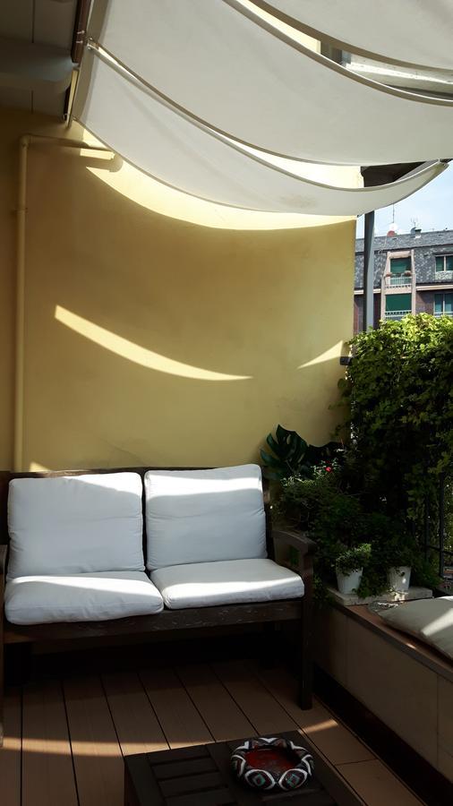 Bronzino House 2* Mailand