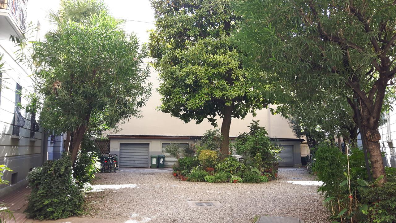 Bronzino House 2* Mailand