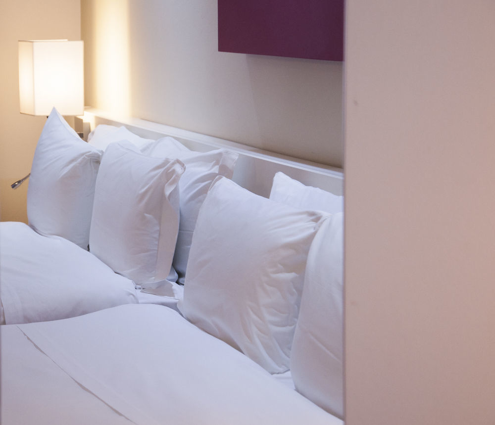 Ih Lorenteggio 4* Milano