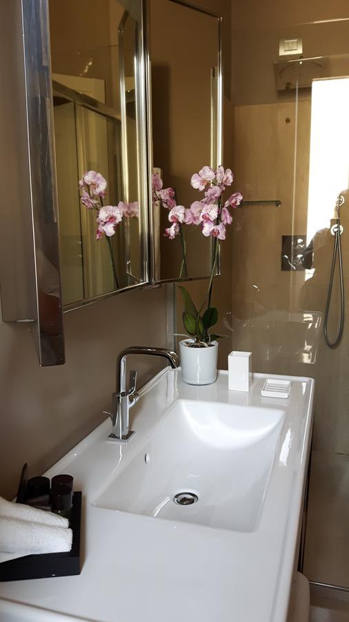Bronzino House 2* Milano
