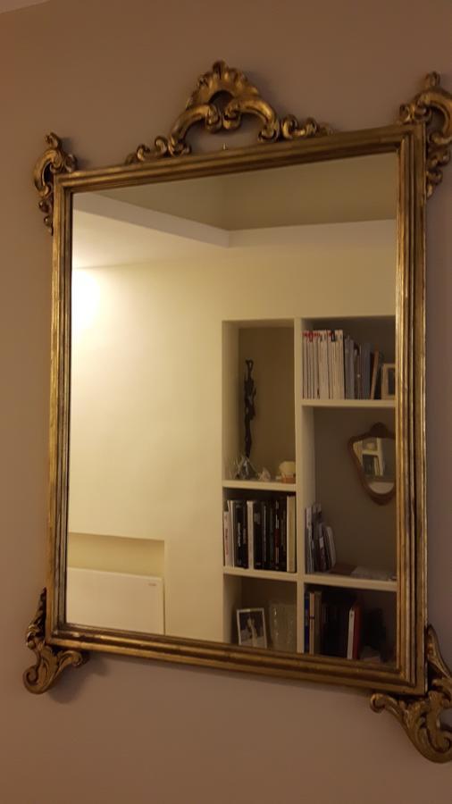 Bronzino House 2* Milano