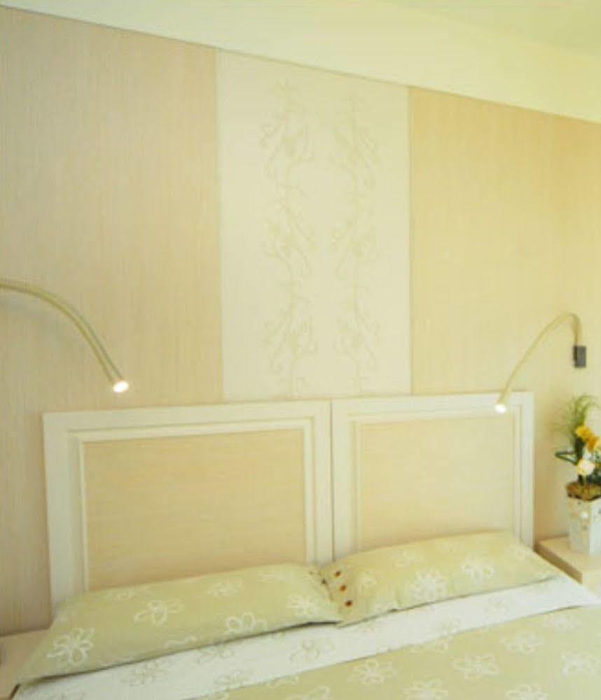 Hotell Vienna 3*