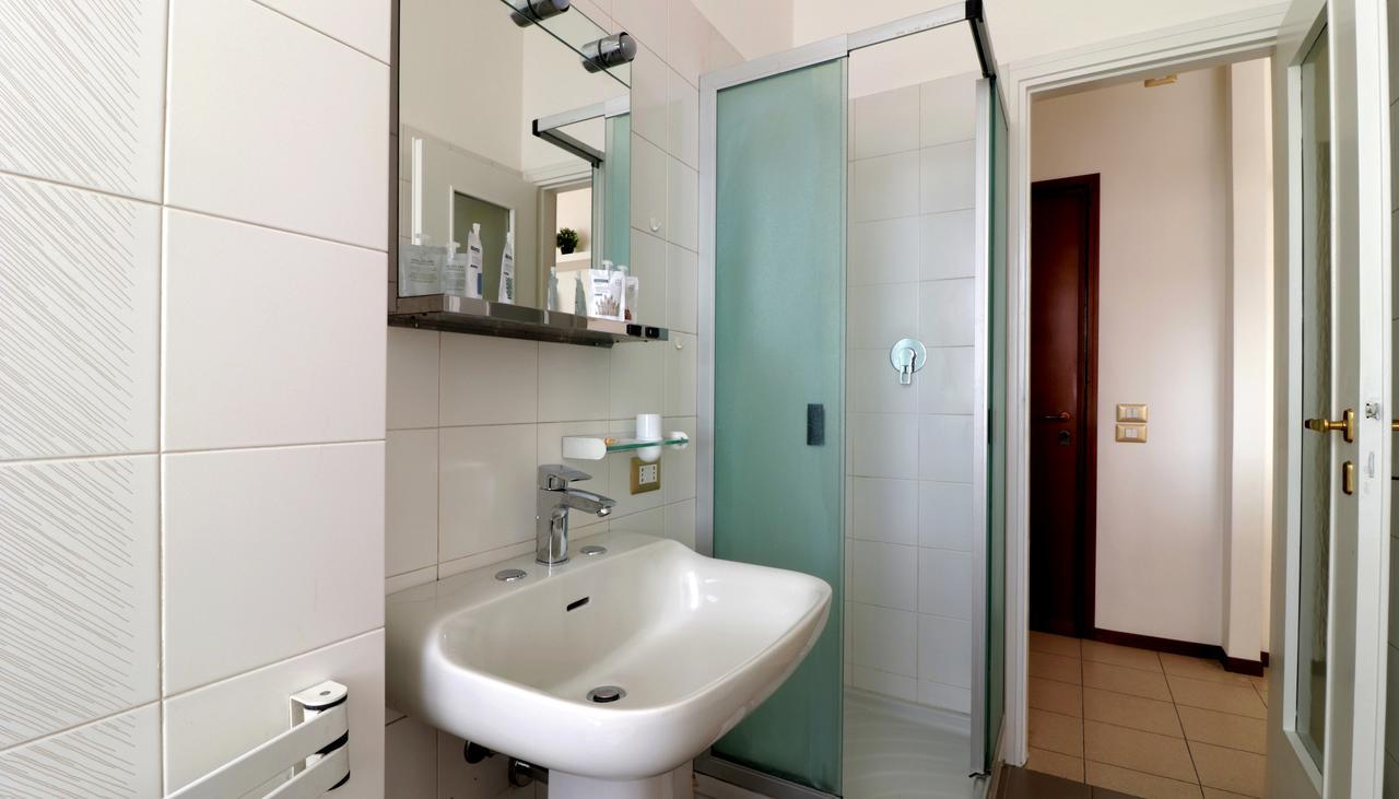 Italianway-bergognone 47 Flat Apartment *