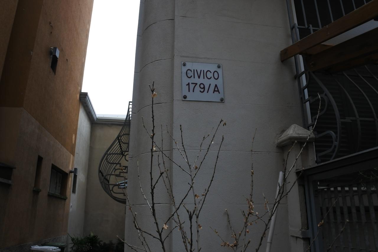 Comodo Bilocale Zona Ponte Nuovo, Vicinanza M2 * Milaan