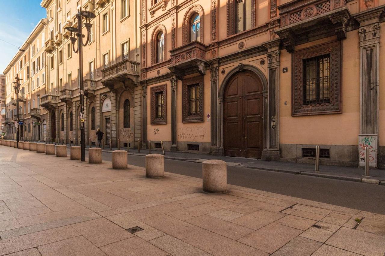 Appartamento Altido Conchetta *