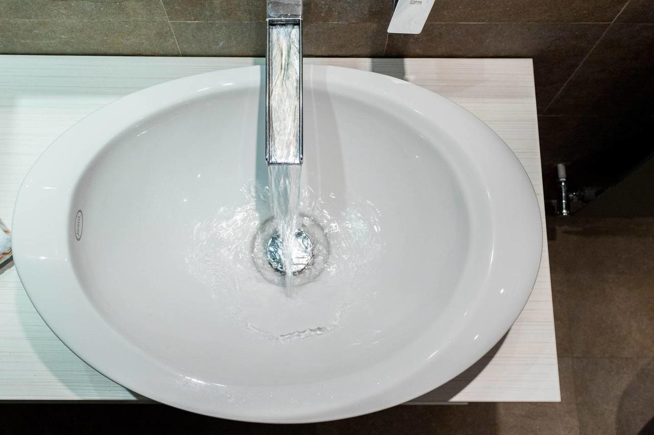 Appartamento Altido Conchetta Milano