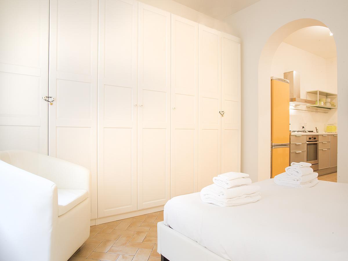 Appartement Easyhomes-disciplini