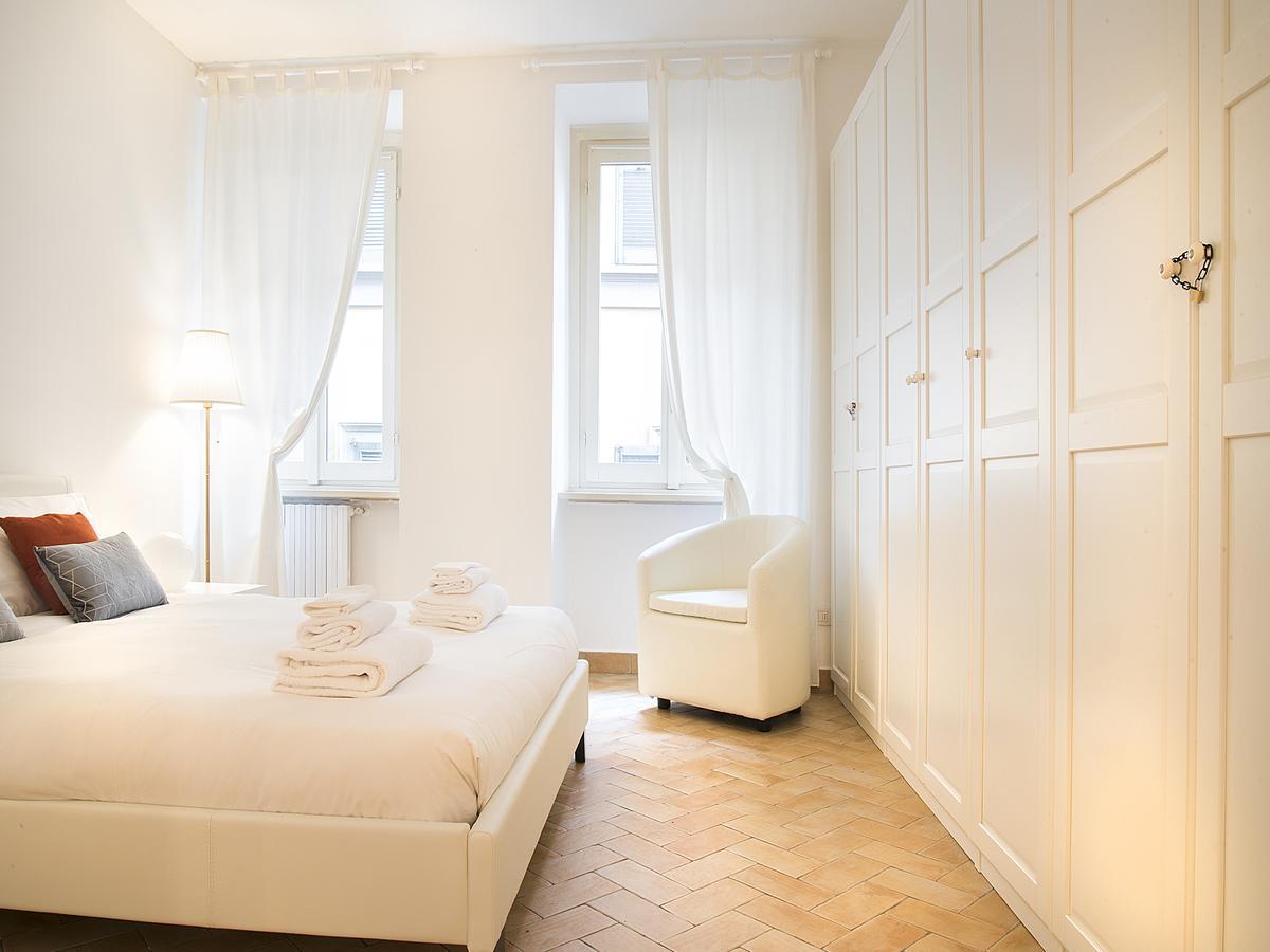 Appartement Easyhomes-disciplini