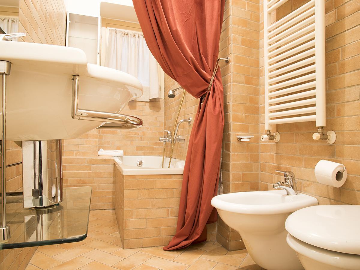 Easyhomes-disciplini Appartement