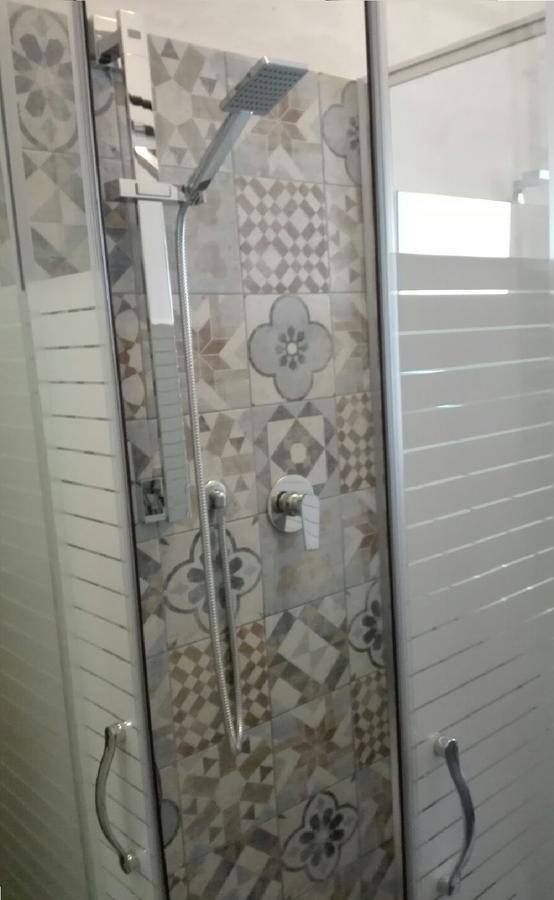 Apartment In Milano, Close To Undergrond M3