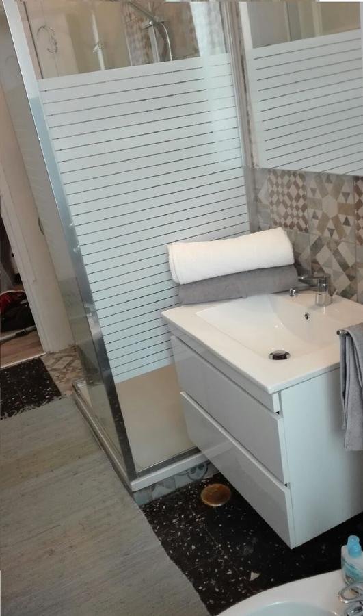 Apartment In Milano, Close To Undergrond M3 Milan