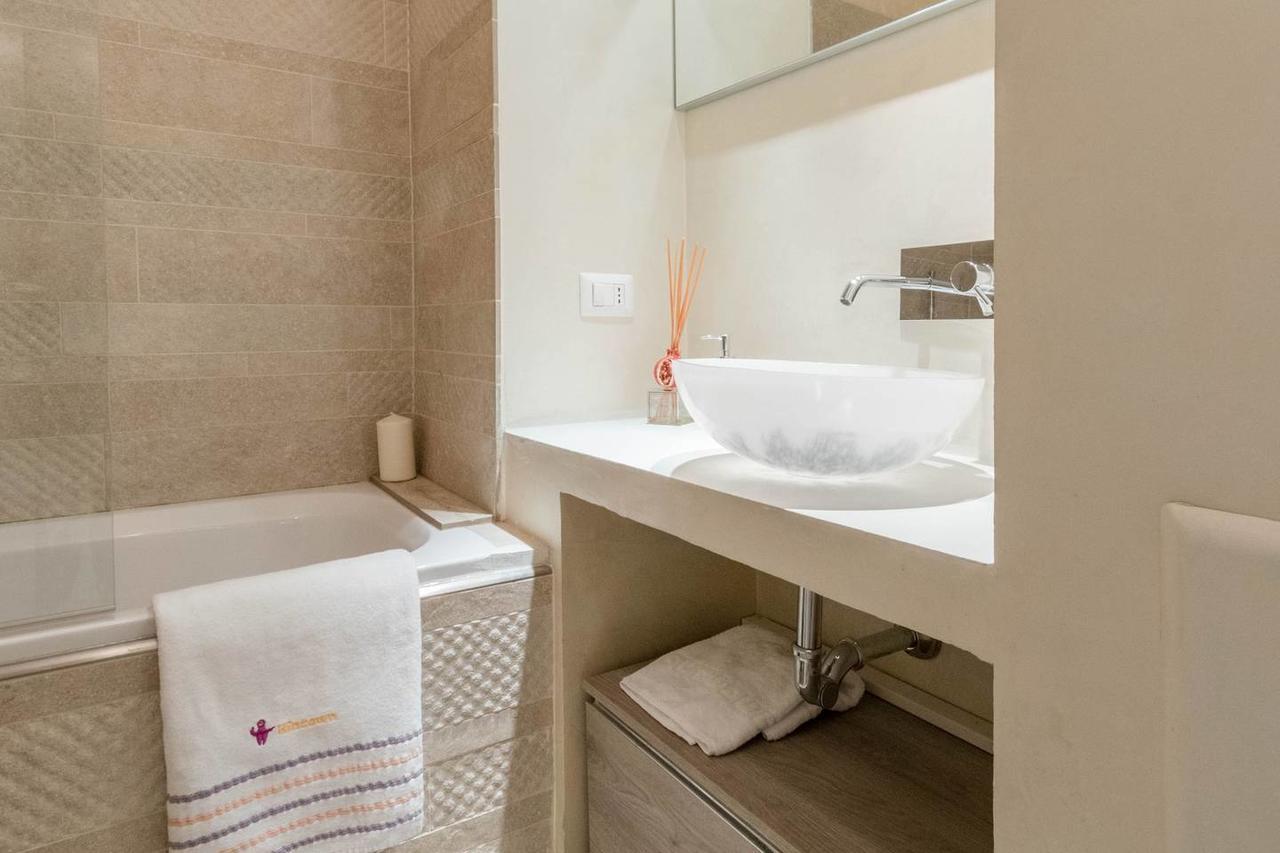 Hintown Piazza Gerusalemme * Milano