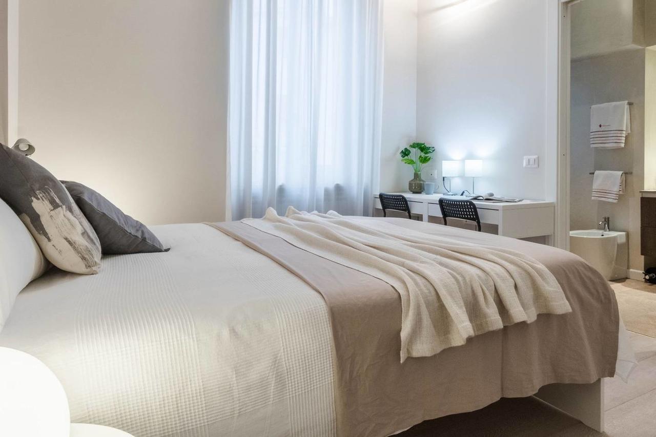 Casa vacanze Hintown Piazza Gerusalemme *