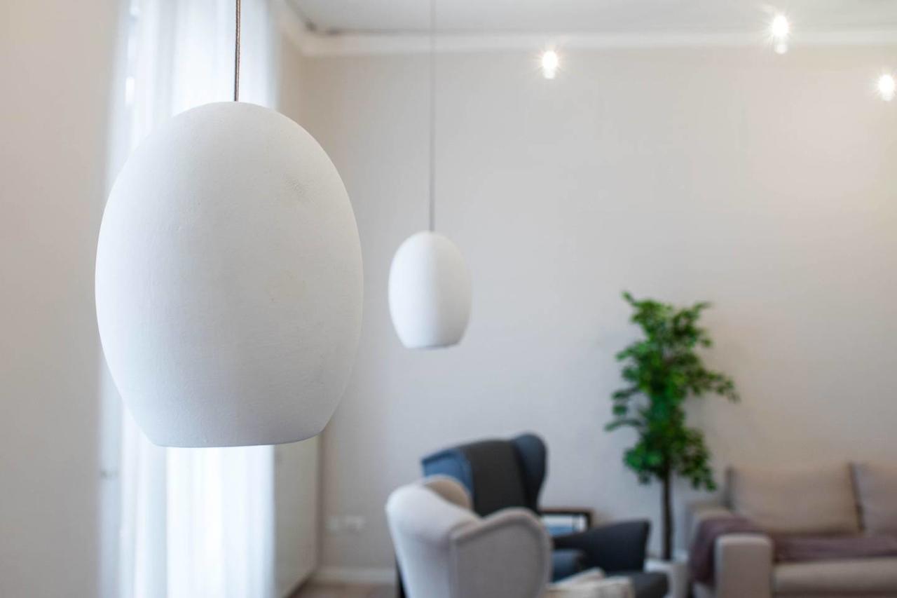 Casa vacanze Hintown Piazza Gerusalemme *