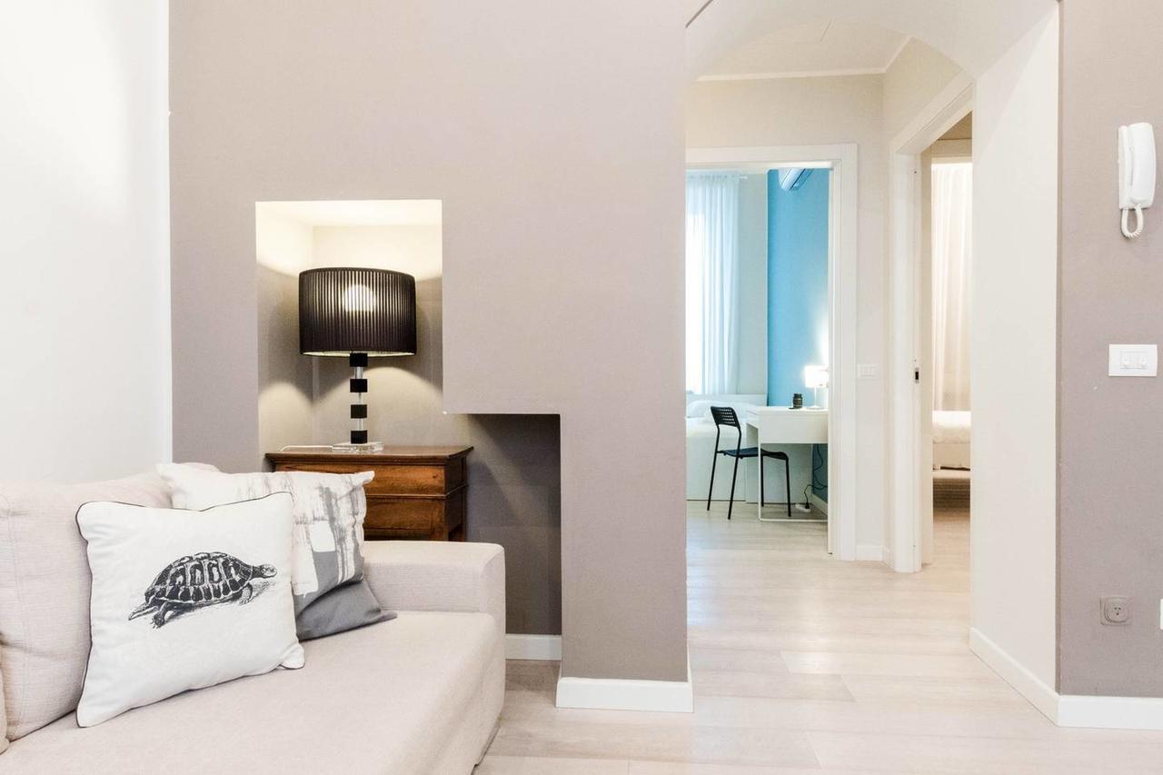 Hintown Piazza Gerusalemme Milano