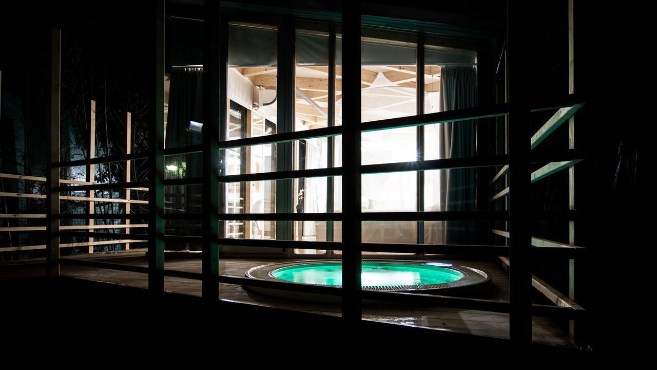 Ecosuite & 4* Milano