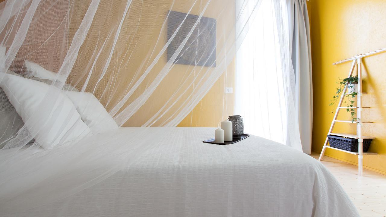 Ecosuite & Milano