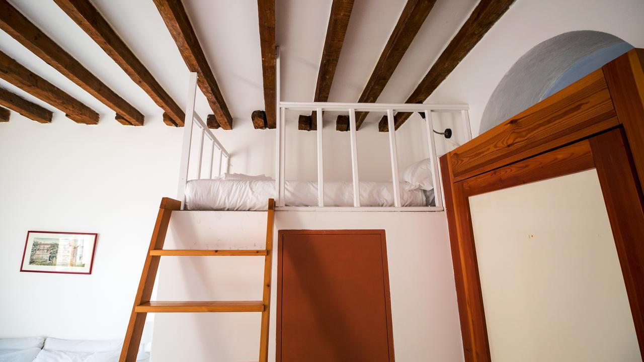 Italianway-pastrengo 11 Flat
