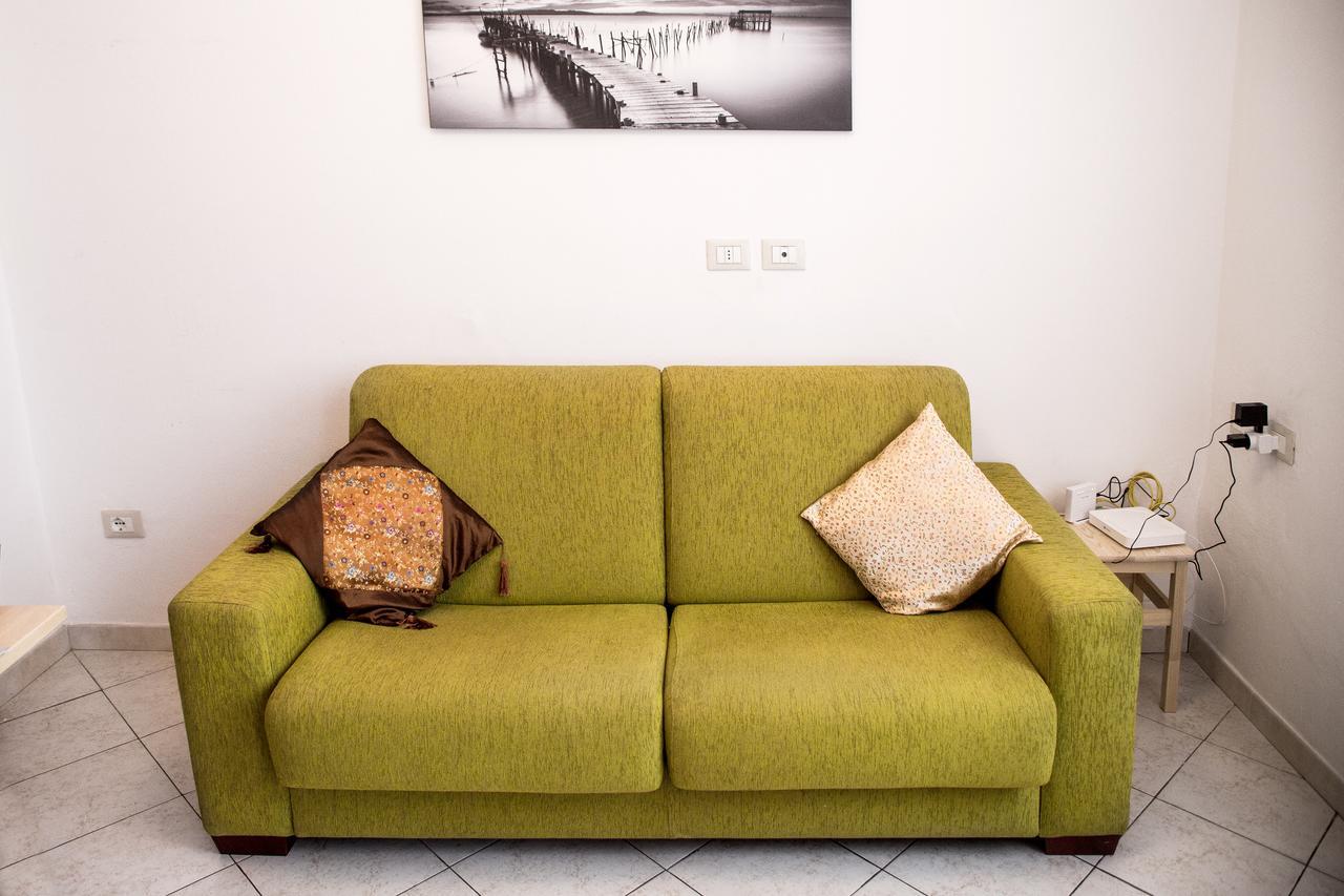 Gambara Citylife Urban Nest Milano