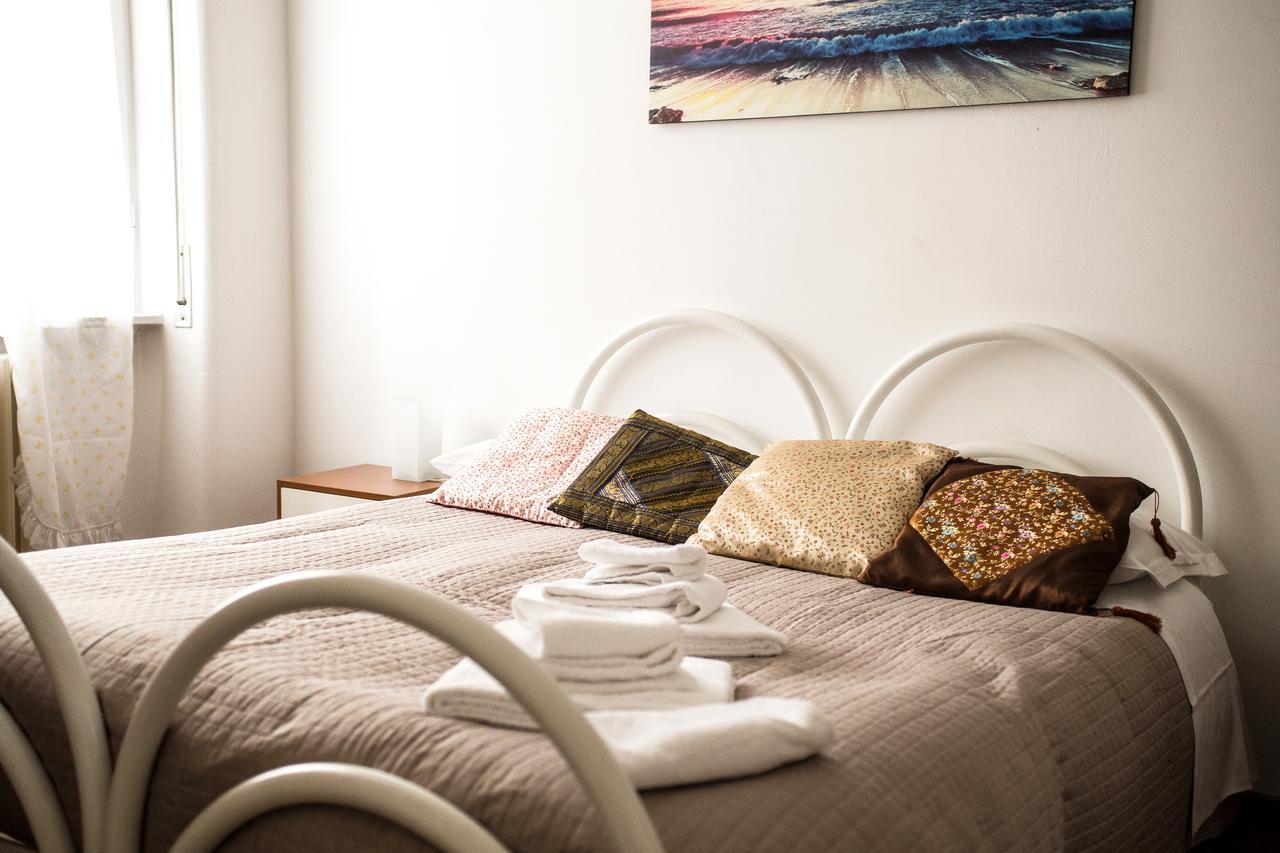 Lejlighed Gambara Citylife Urban Nest Milano