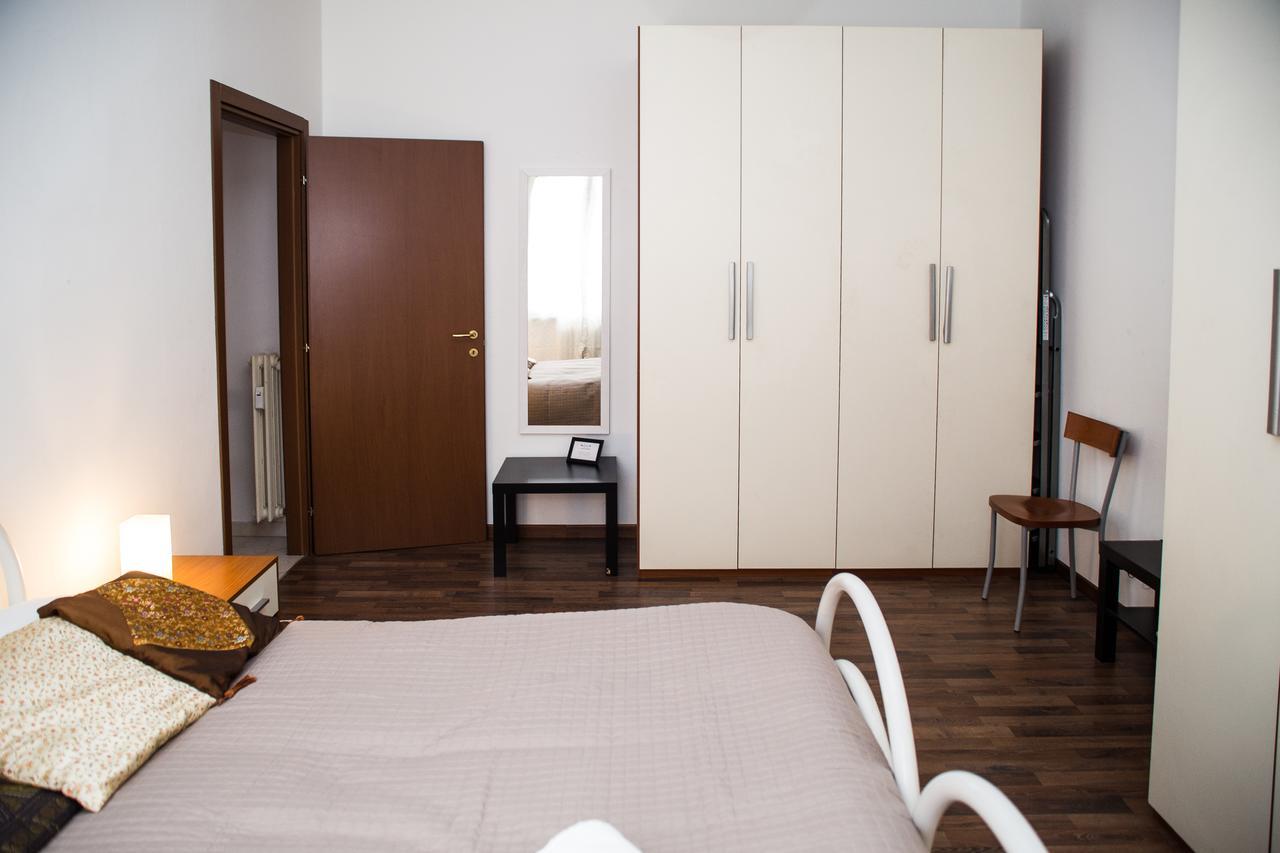 Gambara Citylife Urban Nest * Milano