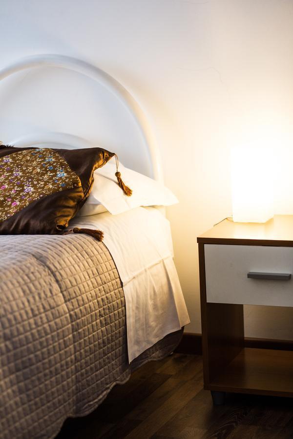 Gambara Citylife Urban Nest Milano