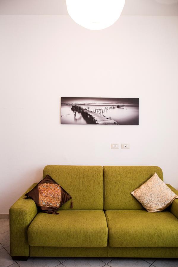 Gambara Citylife Urban Nest Milano