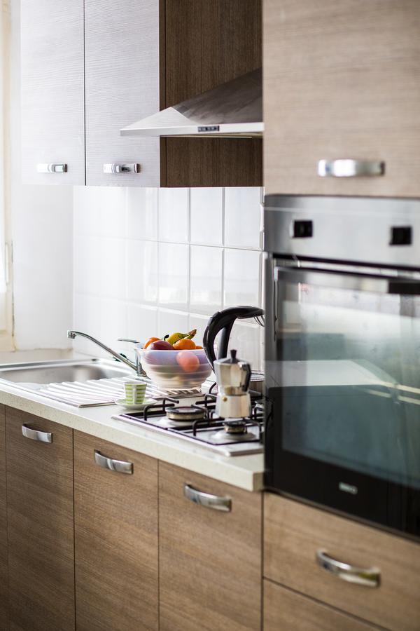 Gambara Citylife Urban Nest * Milano