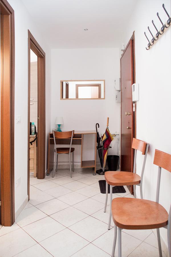 Gambara Citylife Urban Nest * Milano