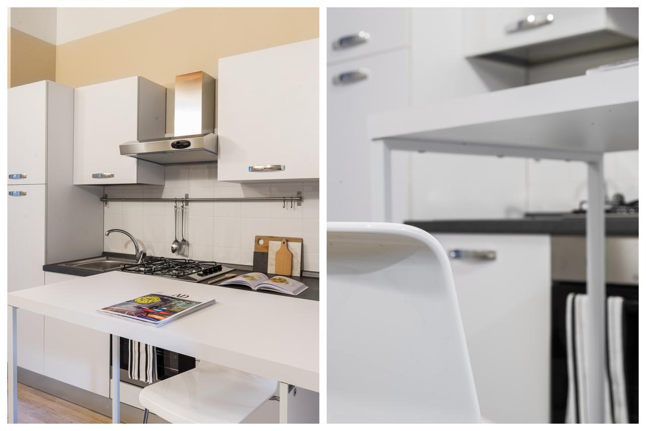 Altido Gracious Navigli Flat, Easy Access To Centre Appartement *