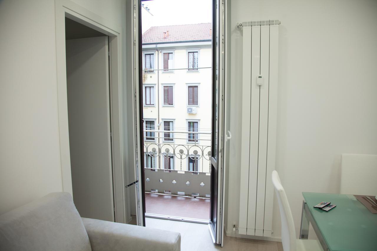 Coolplace Washington Milano