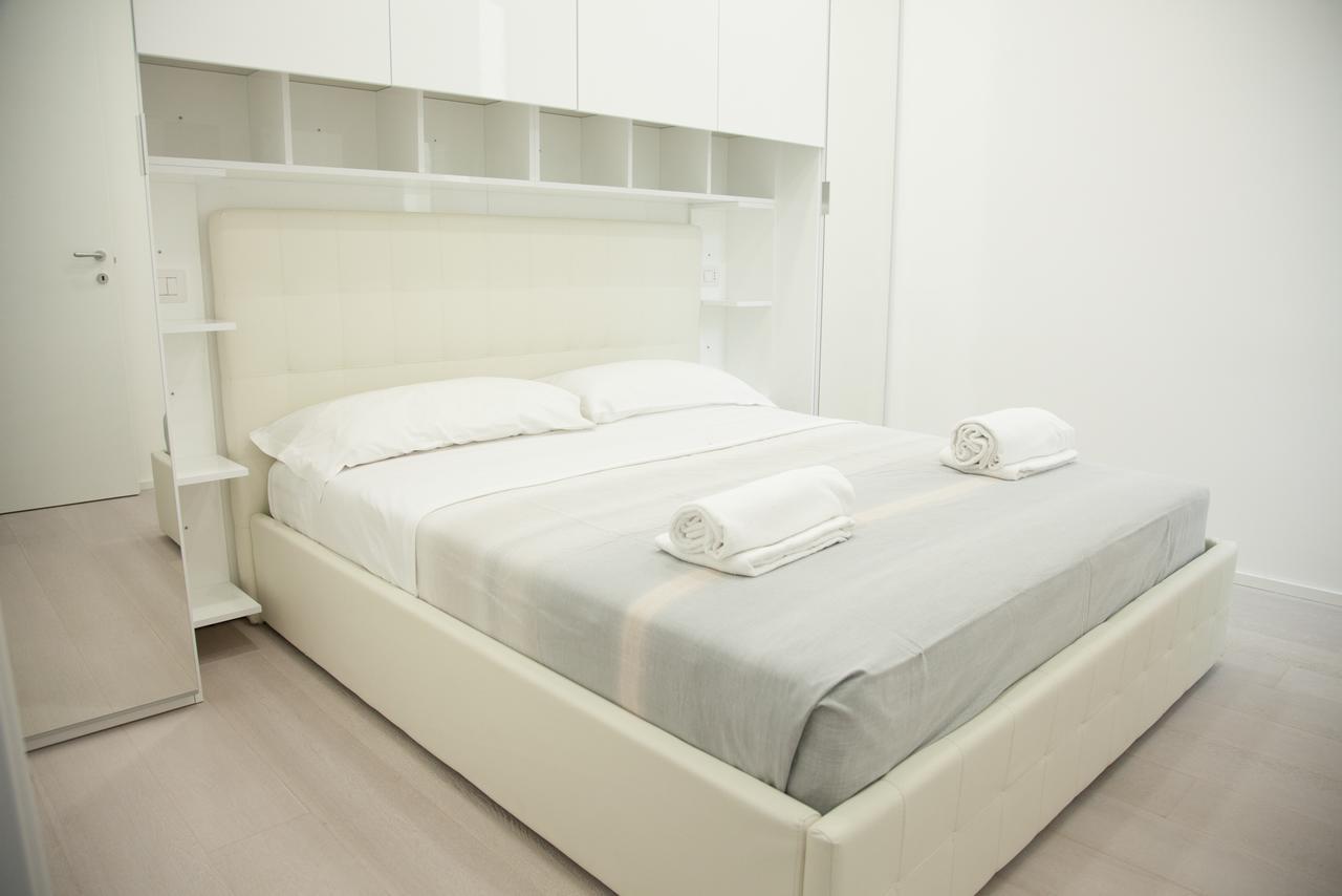 Lejlighed Coolplace Washington Milano