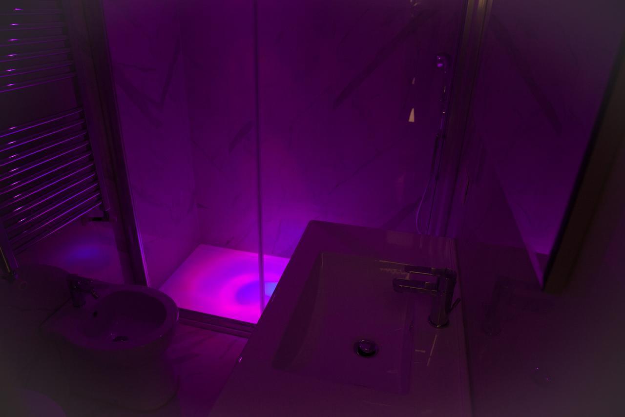 Coolplace Washington Lejlighed Milano