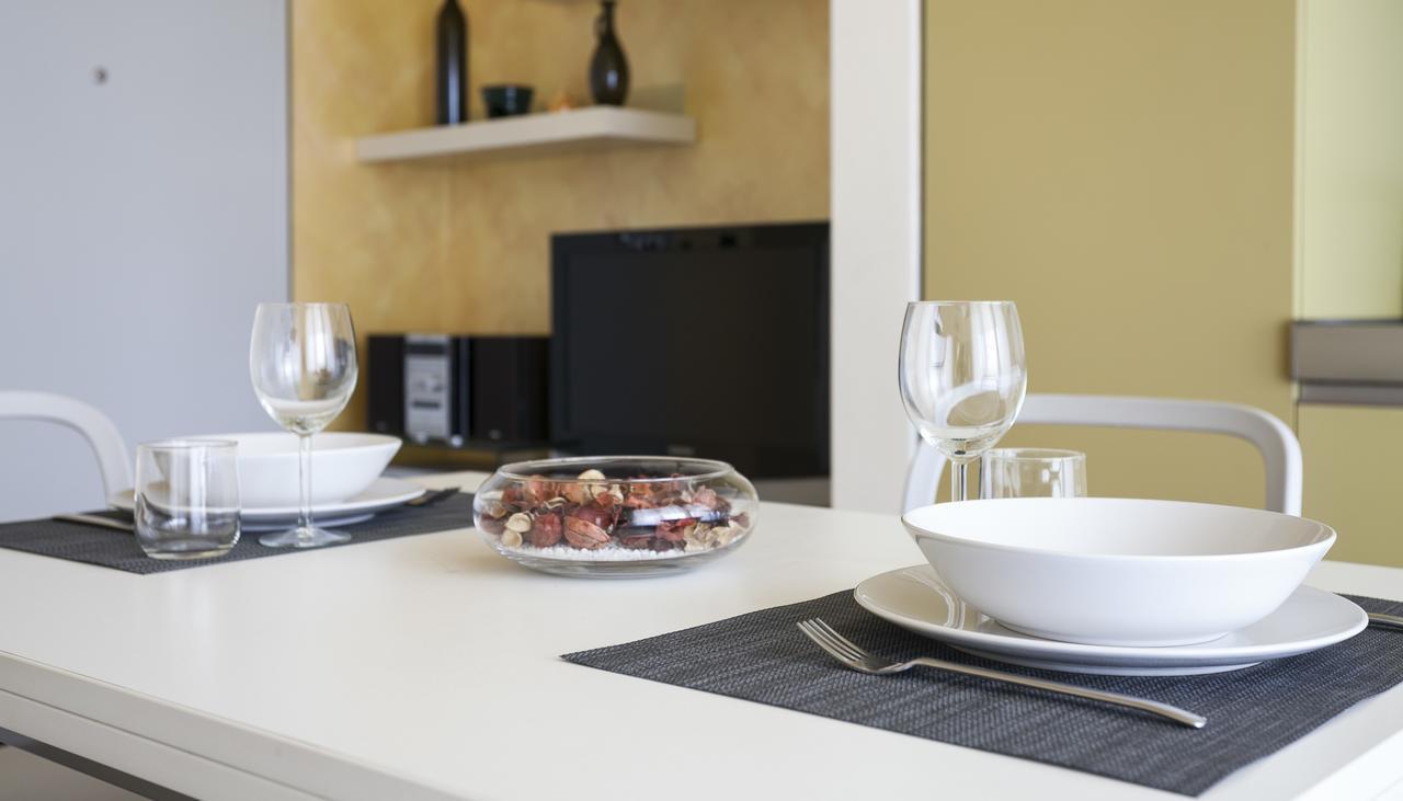 Italianway-spadolini * Milano